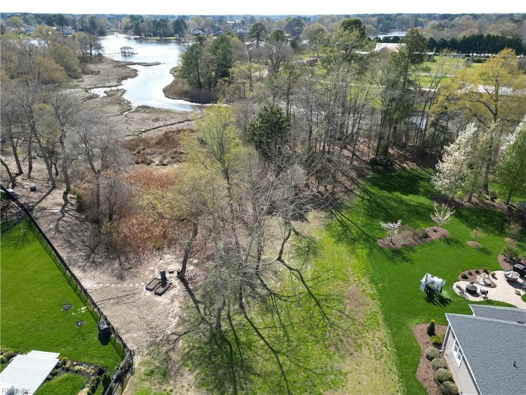 2832 Martins Point Way NONE, CHESAPEAKE VA 23321 thumb 9