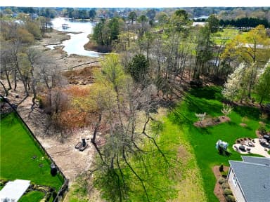 2832 Martins Point Way NONE, CHESAPEAKE VA 23321 thumb 9