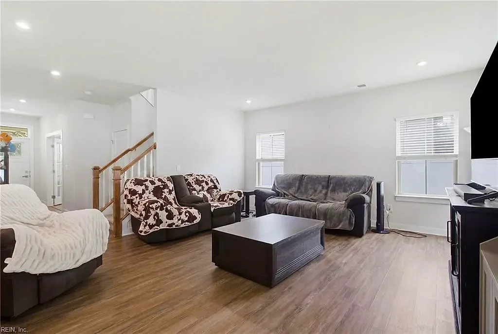 113 Independence CT, SUFFOLK VA 23434 thumb 12