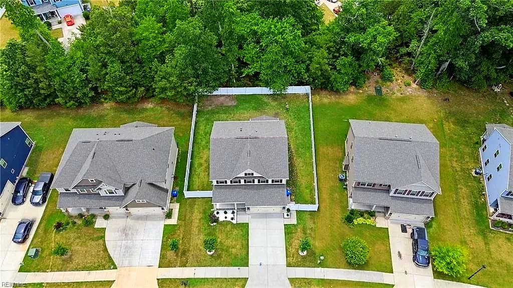 113 Independence CT, SUFFOLK VA 23434 - Photo 5