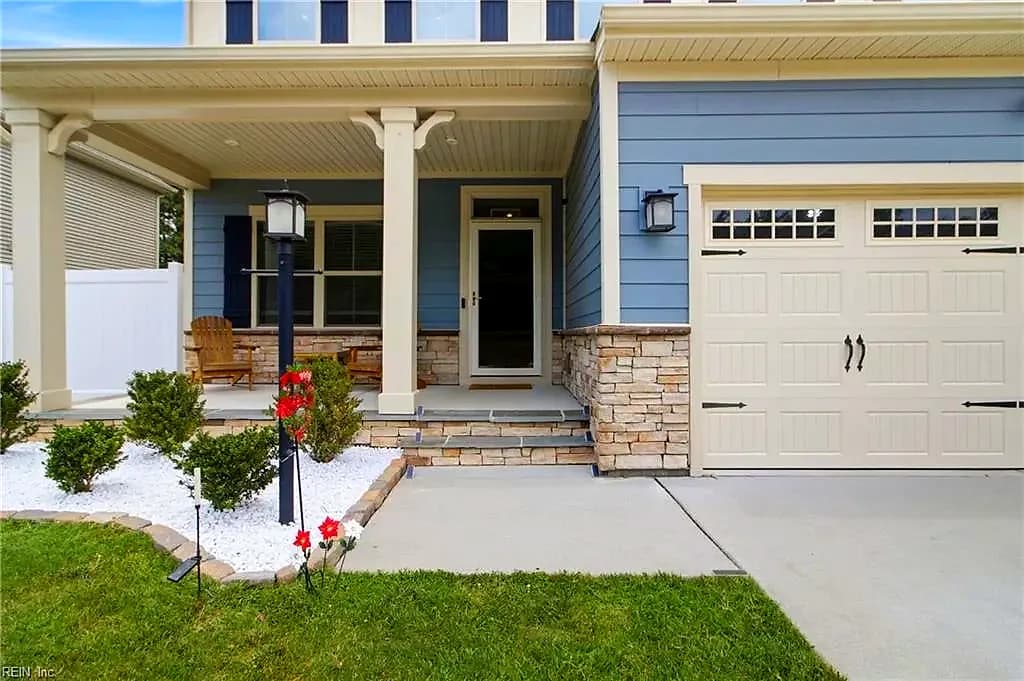 113 Independence CT, SUFFOLK VA 23434 thumb 6