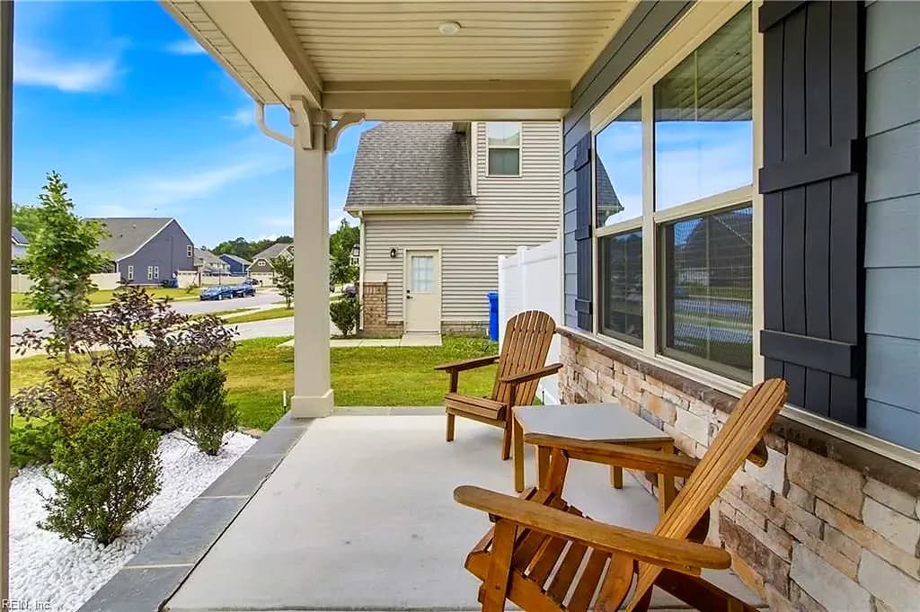 113 Independence CT, SUFFOLK VA 23434 thumb 7