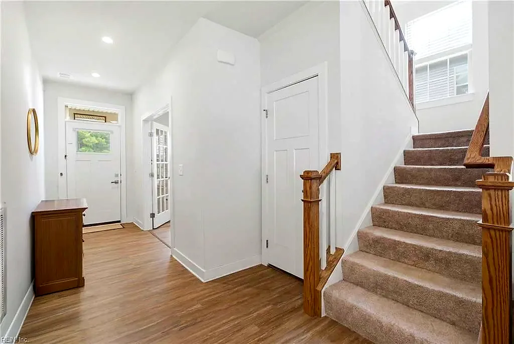 113 Independence CT, SUFFOLK VA 23434 thumb 8