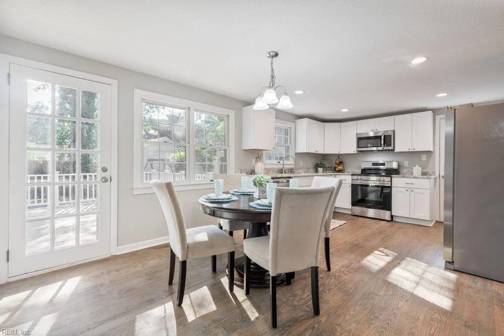 205 Fresno DR, CHESAPEAKE VA 23322 thumb 11