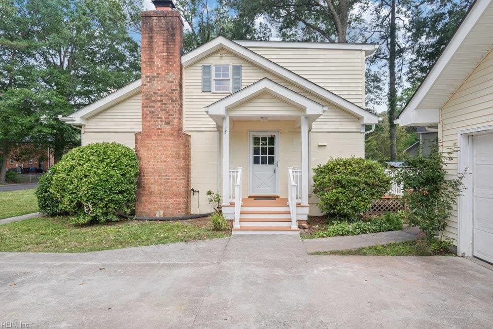 205 Fresno DR, CHESAPEAKE VA 23322 thumb 6