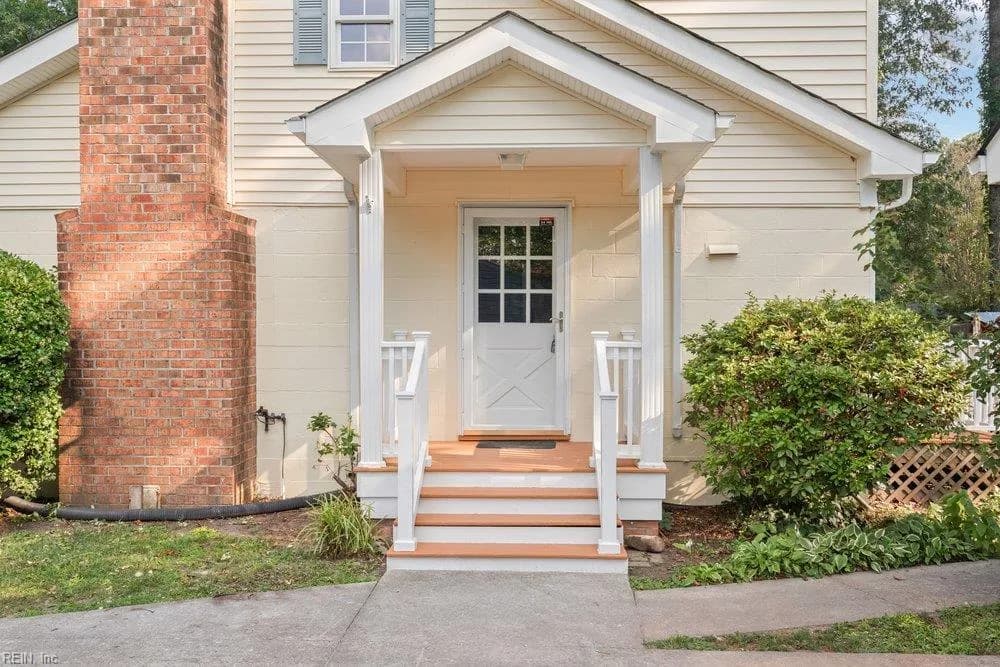 205 Fresno DR, CHESAPEAKE VA 23322 thumb 7