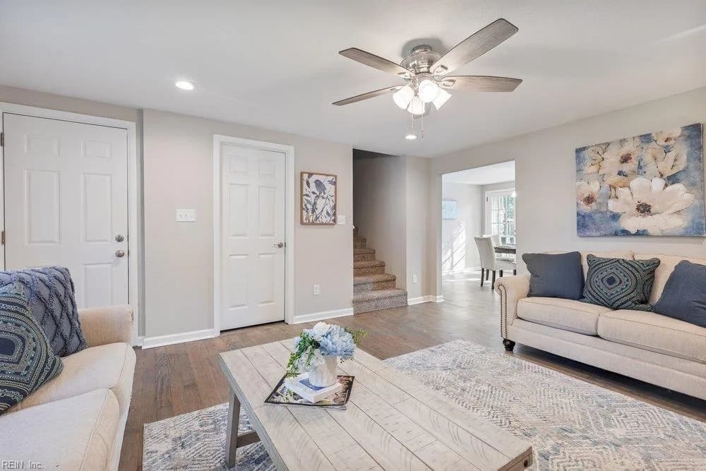 205 Fresno DR, CHESAPEAKE VA 23322 thumb 10