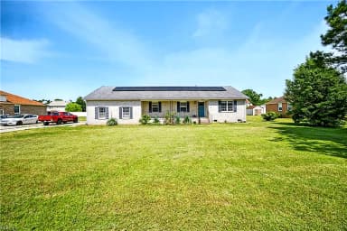 2078 Nansemond PW, SUFFOLK VA 23434 thumb 1