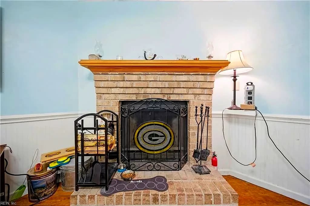 2078 Nansemond PW, SUFFOLK VA 23434 thumb 11