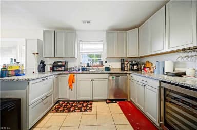2078 Nansemond PW, SUFFOLK VA 23434 thumb 11