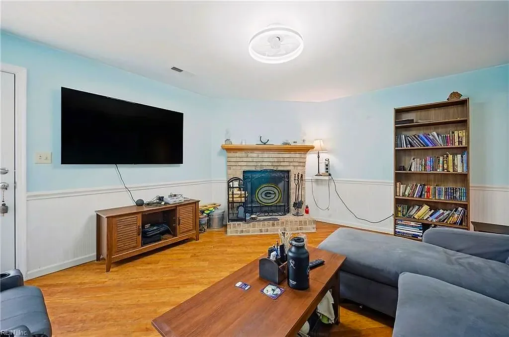 2078 Nansemond PW, SUFFOLK VA 23434 thumb 12
