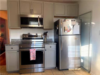 2078 Nansemond PW, SUFFOLK VA 23434 thumb 12