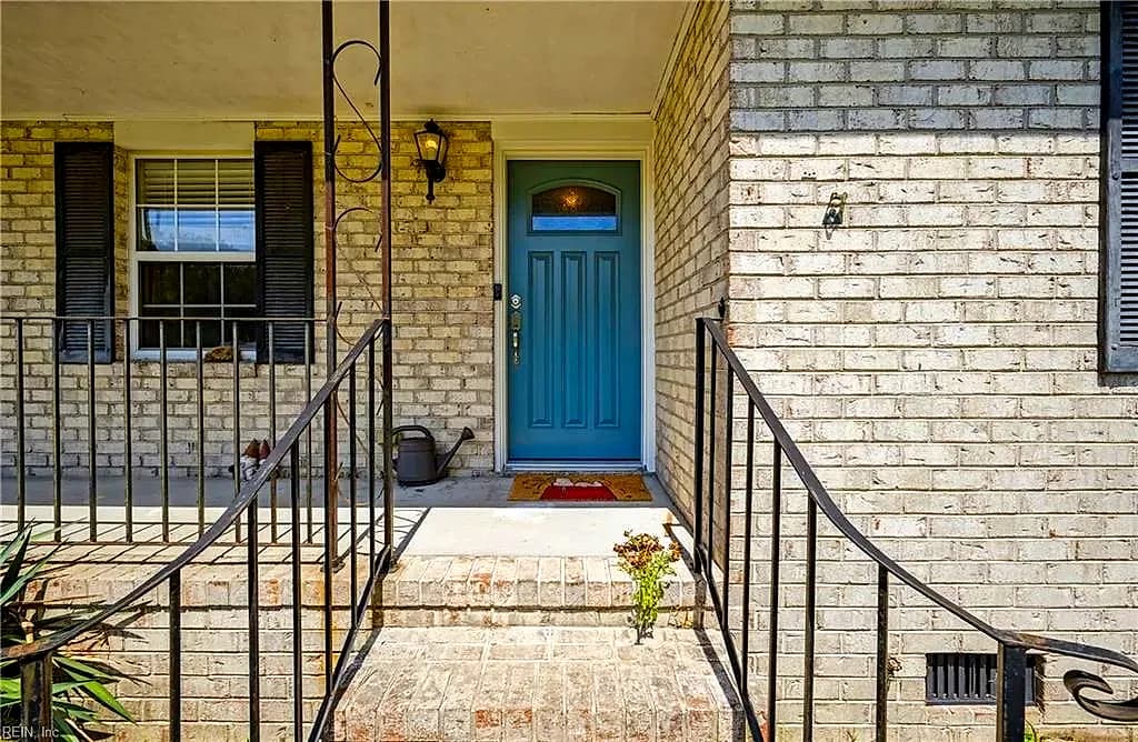 2078 Nansemond PW, SUFFOLK VA 23434 thumb 6