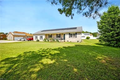 2078 Nansemond PW, SUFFOLK VA 23434 thumb 6