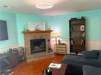 2078 Nansemond PW, SUFFOLK VA 23434 thumb 7