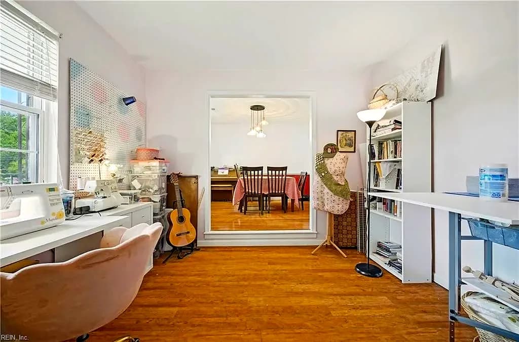 2078 Nansemond PW, SUFFOLK VA 23434 thumb 8