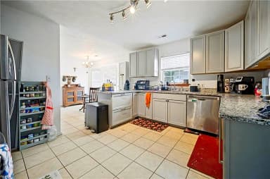 2078 Nansemond PW, SUFFOLK VA 23434 thumb 10