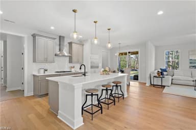 204 Kwanzan CT, CHESAPEAKE VA 23322 thumb 4