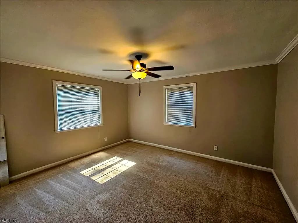 1433 W Little Creek RD, NORFOLK VA 23505 thumb 11