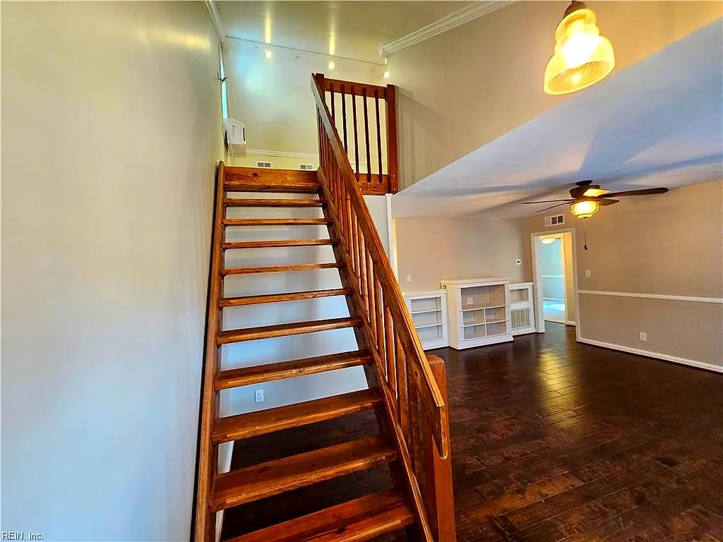 1433 W Little Creek RD, NORFOLK VA 23505 thumb 12