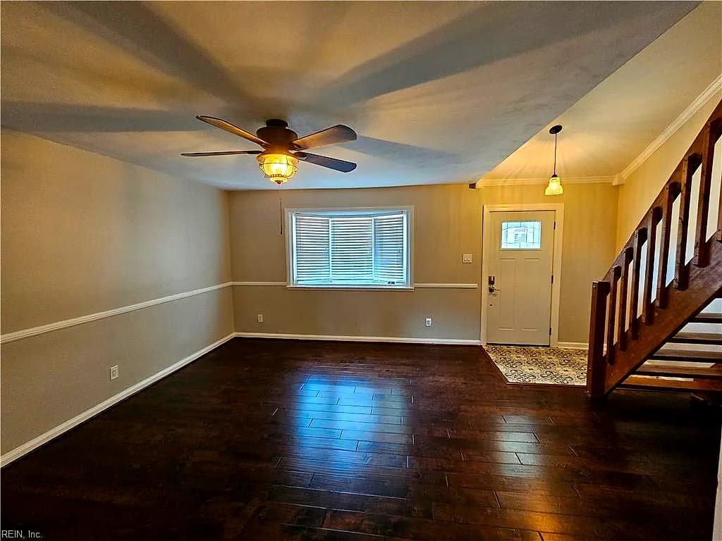 1433 W Little Creek RD, NORFOLK VA 23505 thumb 7