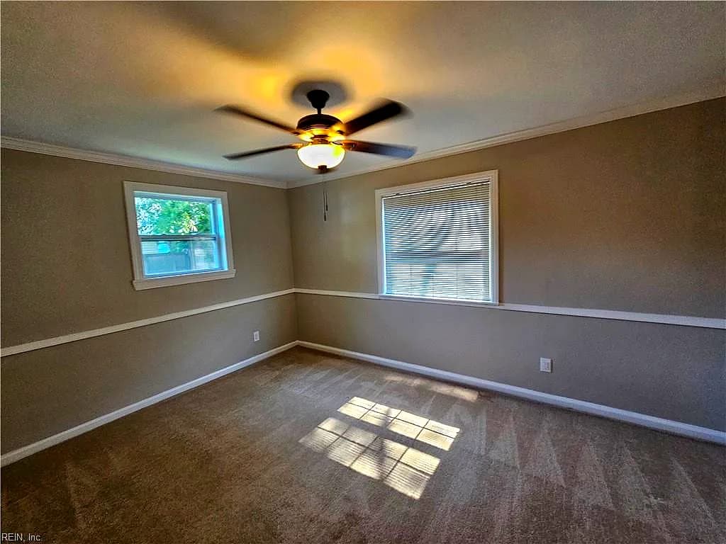 1433 W Little Creek RD, NORFOLK VA 23505 thumb 10