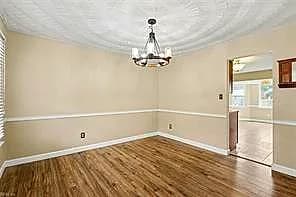 3205 Holly Ridge DR, CHESAPEAKE VA 23323 thumb 11