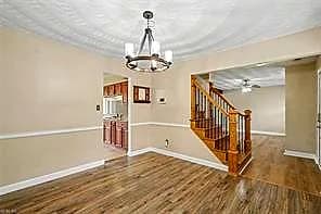 3205 Holly Ridge DR, CHESAPEAKE VA 23323 thumb 12