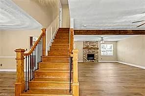 3205 Holly Ridge DR, CHESAPEAKE VA 23323 thumb 7