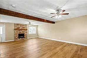 3205 Holly Ridge DR, CHESAPEAKE VA 23323 thumb 8