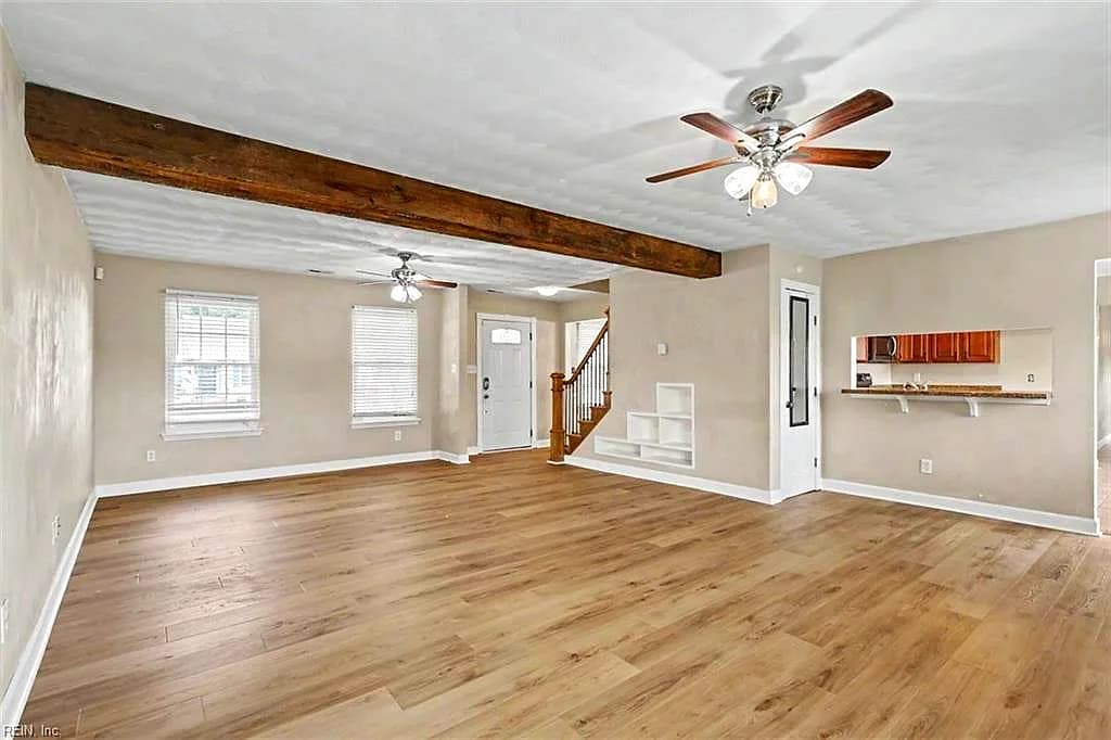 3205 Holly Ridge DR, CHESAPEAKE VA 23323 thumb 9
