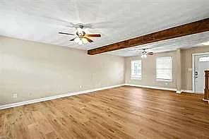 3205 Holly Ridge DR, CHESAPEAKE VA 23323 thumb 10
