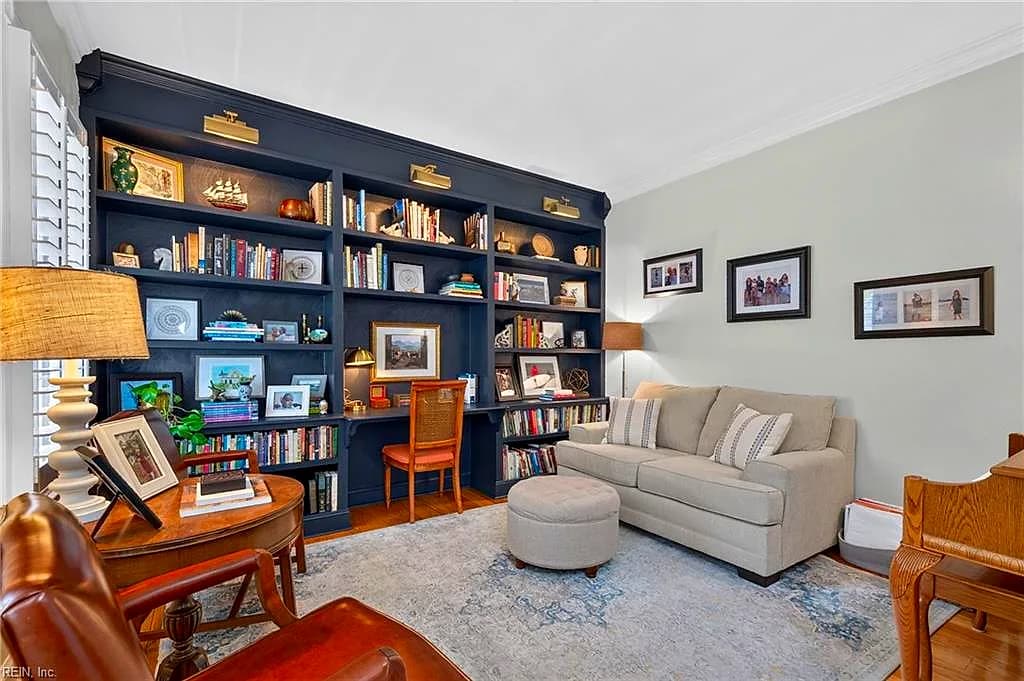 1516 Olde Mill Creek DR, SUFFOLK VA 23434 thumb 6