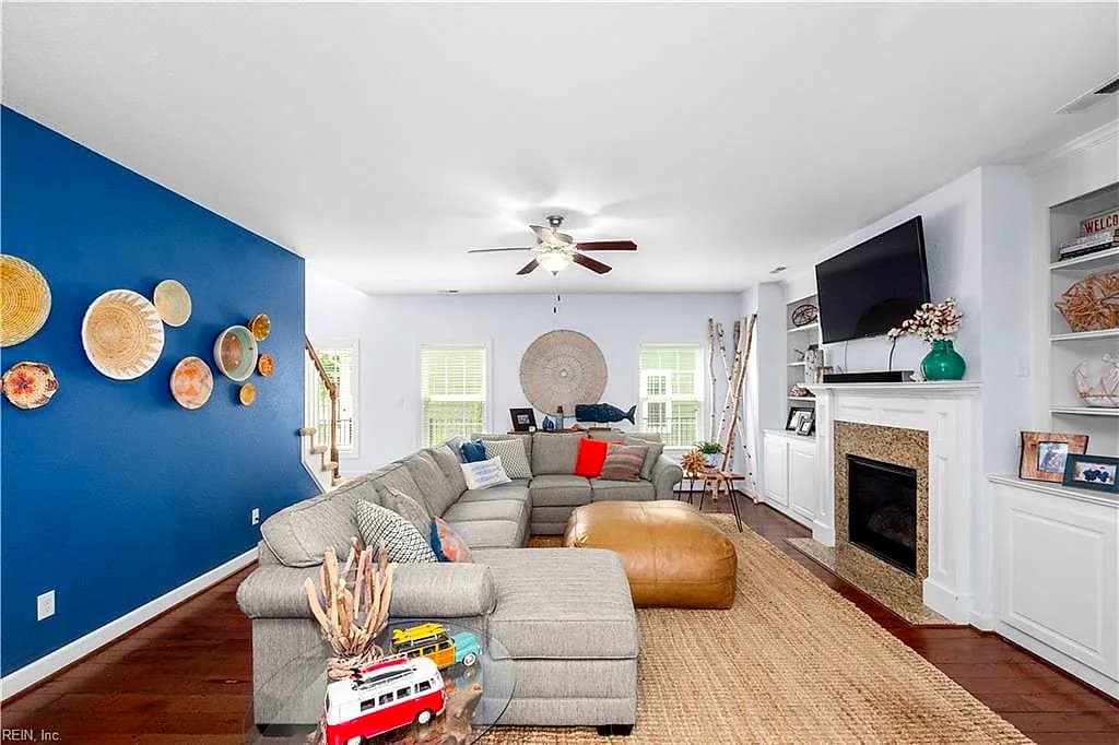 2057 Grandon LOOP, VIRGINIABEACH VA 23456 thumb 11