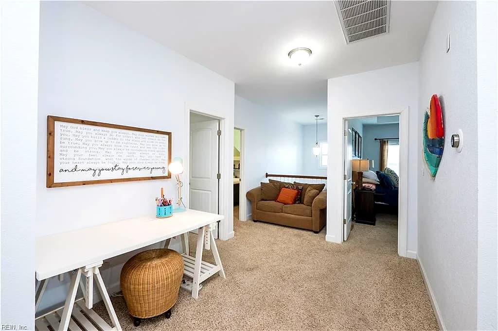 2057 Grandon LOOP, VIRGINIABEACH VA 23456 thumb 6