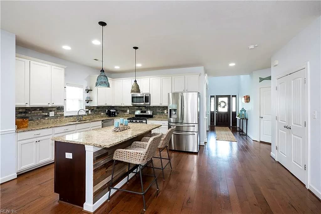2057 Grandon LOOP, VIRGINIABEACH VA 23456 thumb 7