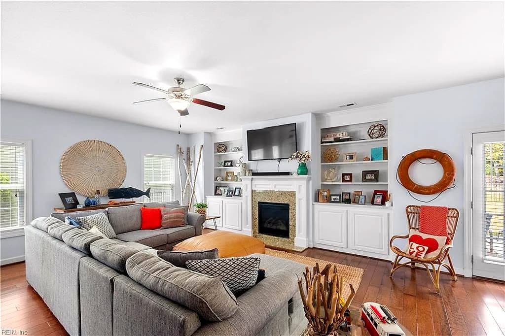 2057 Grandon LOOP, VIRGINIABEACH VA 23456 thumb 10