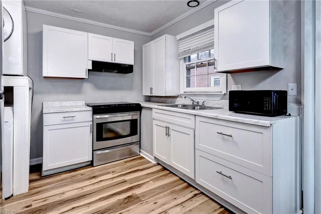 461 Dare AVE, HAMPTON VA 23661 thumb 7