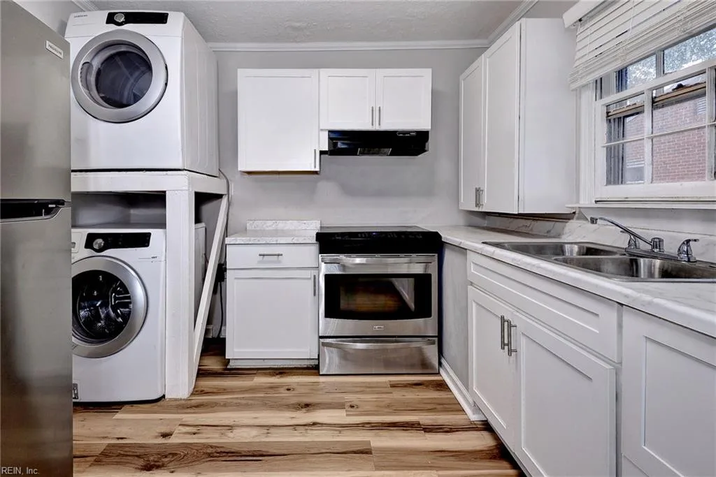 461 Dare AVE, HAMPTON VA 23661 thumb 8