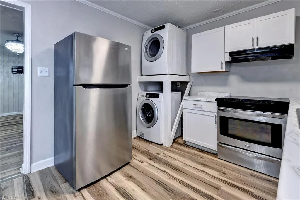 461 Dare AVE, HAMPTON VA 23661 thumb 9
