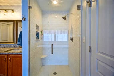 900 Justin Lee WAY, CHESAPEAKE VA 23322 thumb 11