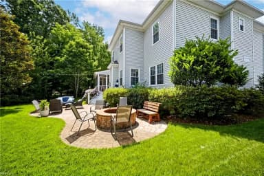 900 Justin Lee WAY, CHESAPEAKE VA 23322 thumb 3