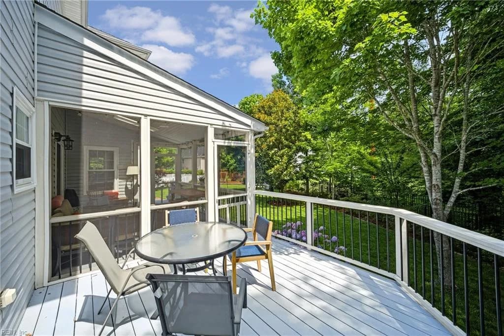 900 Justin Lee WAY, CHESAPEAKE VA 23322 thumb 6