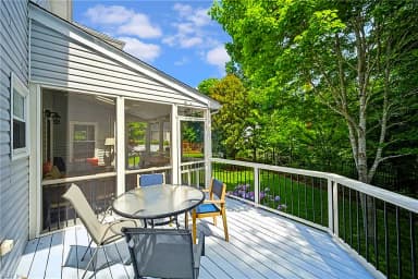 900 Justin Lee WAY, CHESAPEAKE VA 23322 thumb 6
