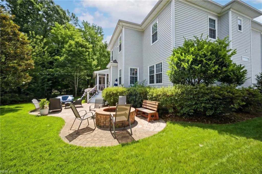 900 Justin Lee WAY, CHESAPEAKE VA 23322 thumb 7