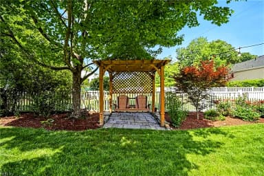 900 Justin Lee WAY, CHESAPEAKE VA 23322 thumb 7