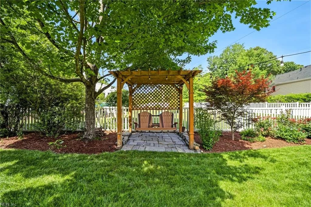 900 Justin Lee WAY, CHESAPEAKE VA 23322 thumb 8