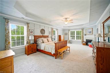 900 Justin Lee WAY, CHESAPEAKE VA 23322 thumb 9