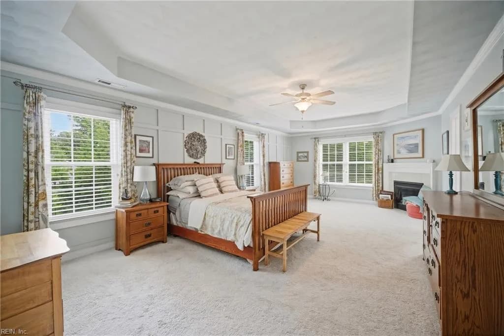 900 Justin Lee WAY, CHESAPEAKE VA 23322 thumb 10