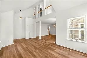 2007 Nicklaus DR, SUFFOLK VA 23435 thumb 11